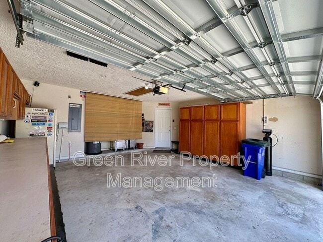 Building Photo - 412 La Reserve Cir