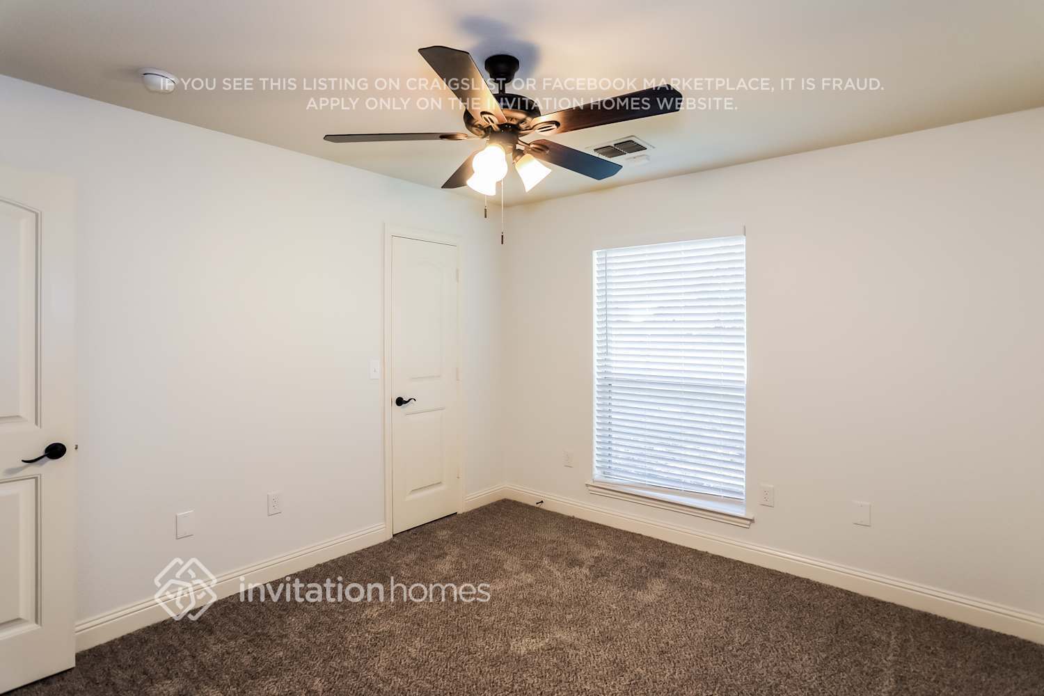 Building Photo - 2101 Colonial Dr