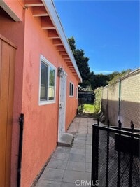 Building Photo - 13025 S Penrose Ave