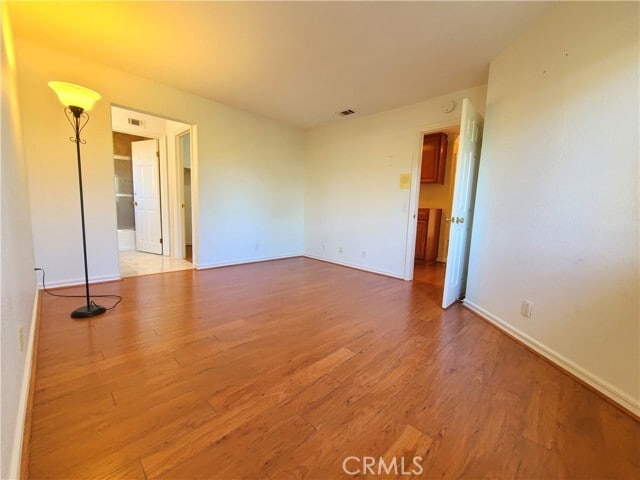 Building Photo - 306 Edgemont Dr