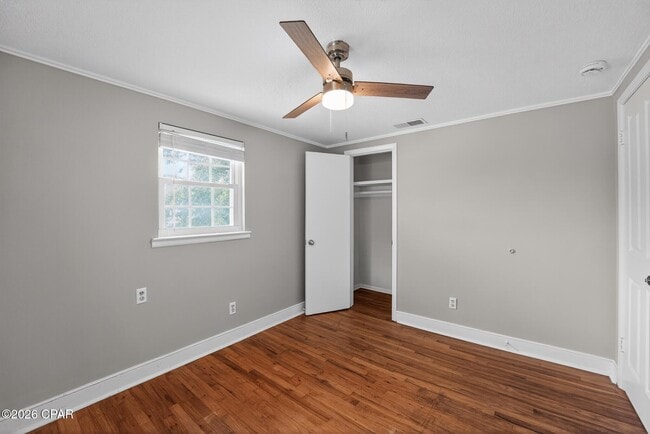 Building Photo - 14108 Pelican St