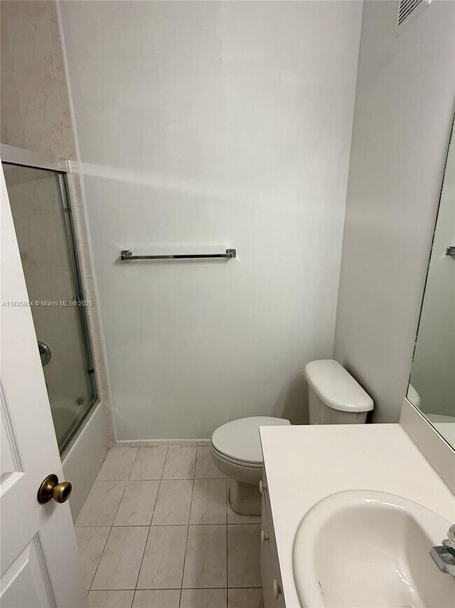 Building Photo - 8424 NW 139th Terrace
