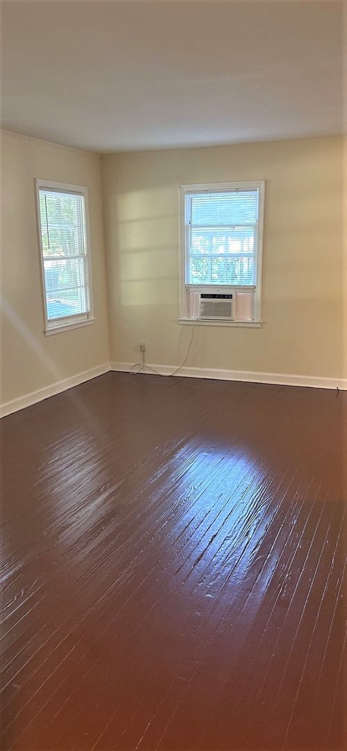Building Photo - Renovated 3 Bedroom Home in Rock Hill