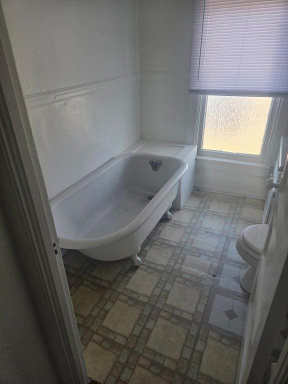 Building Photo - 708 S Galena Ave