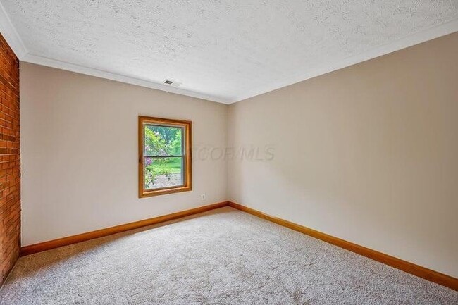Building Photo - 3407 Bean-Oller Rd