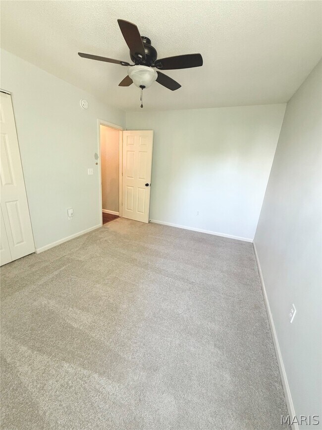 Building Photo - 3241 Tanglebrook Dr