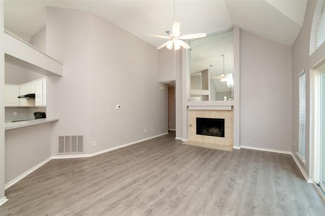 Building Photo - 1329 Maywood Ct
