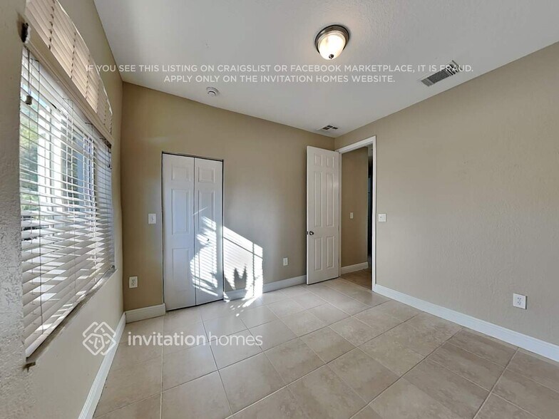 Building Photo - 20773 SW 90th Pl