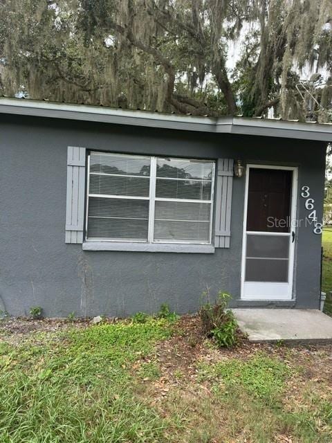 Building Photo - 3648 Mt Tabor Rd