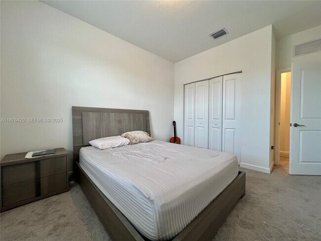 Building Photo - 13371 SW 287th St