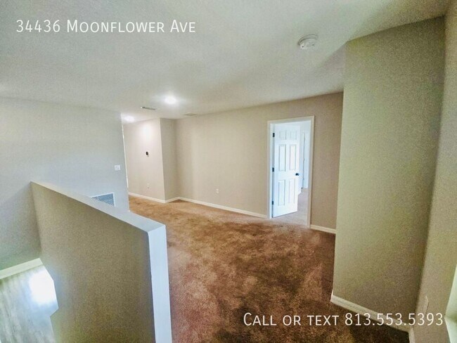 Building Photo - 34436 Moonflower Ave