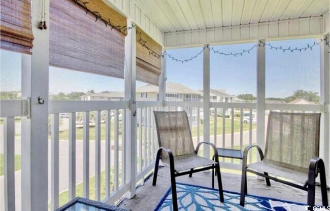 Building Photo - 208 Landing Rd