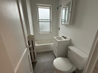 Building Photo - 1468 Commonwealth Ave