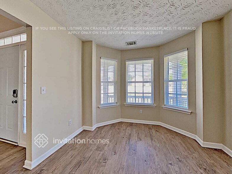 Building Photo - 8279 Milam Loop