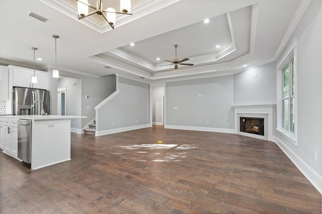 Building Photo - 1575 Cherry Blossom Cir