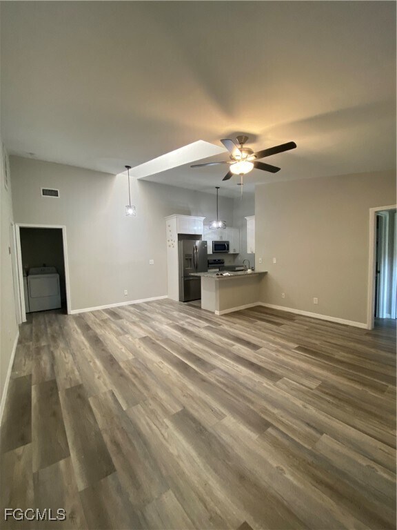 Building Photo - 5113 SW 15th Pl