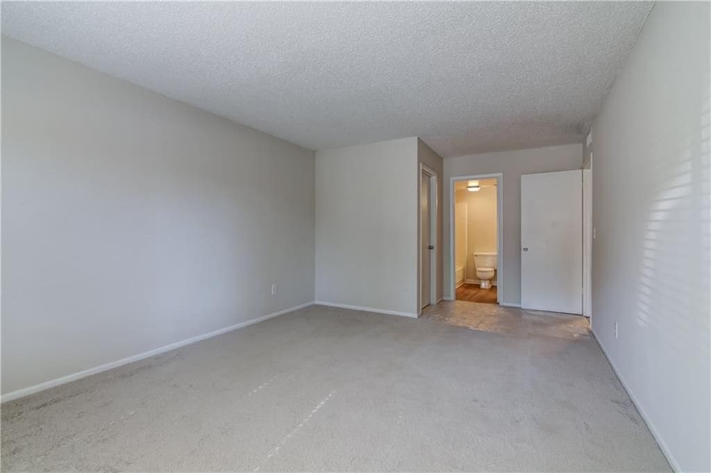 Building Photo - 123 Fair Haven Way