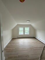 Building Photo - 805 Blue Hill Ave