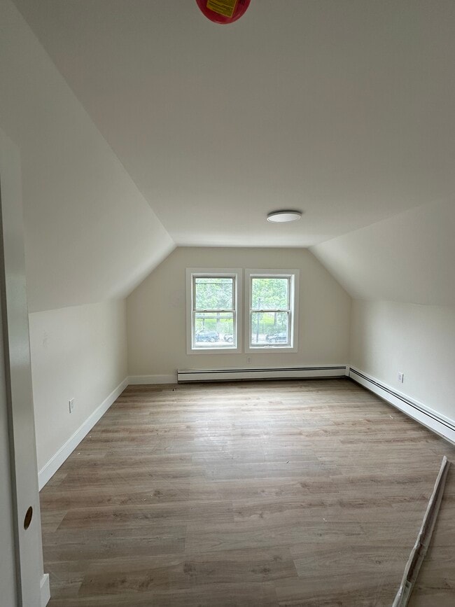 Building Photo - 805 Blue Hill Ave