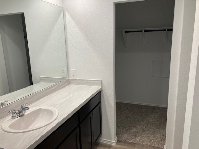 Building Photo - 12218 Canyon Sky Ln