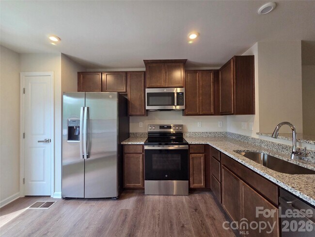 Building Photo - 3251 Dannelly Towns Aly