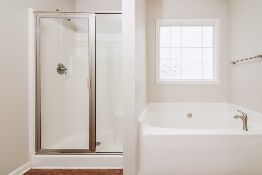 Building Photo - 3936 Cane Garden Dr