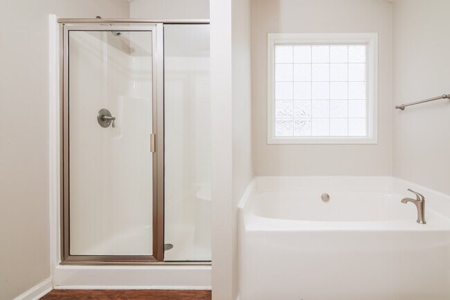 Building Photo - 3936 Cane Garden Dr