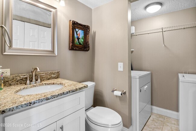 Building Photo - 3266 Sand Ct