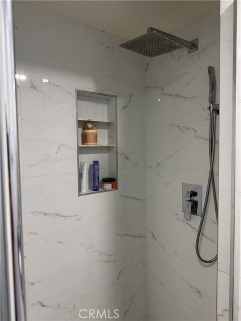 Building Photo - 24001 Bessemer St