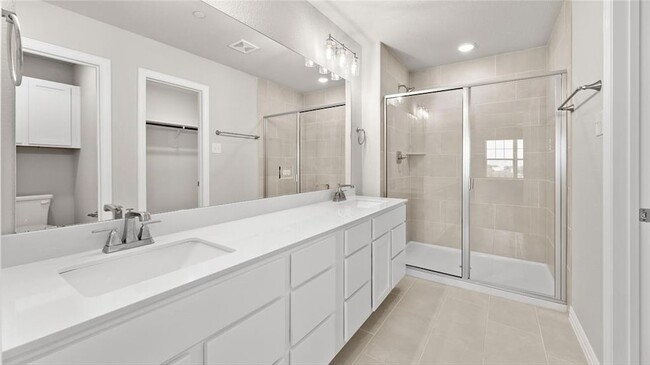 Building Photo - 3720 Paradise Way