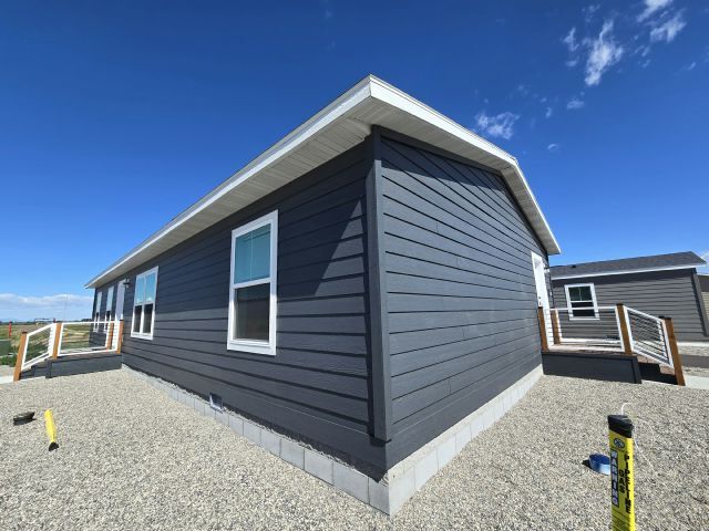 Building Photo - 531 Walleye Rd