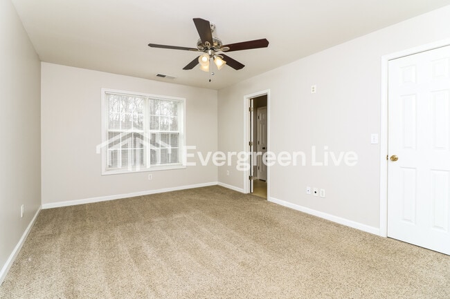 Building Photo - 1972 Drennon Ave