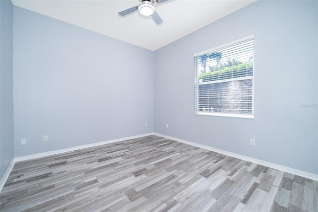 Building Photo - 8119 Lake Crowell Cir