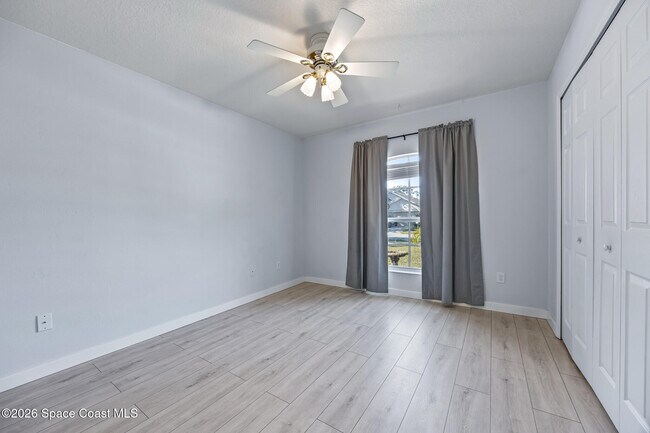 Building Photo - 1915 Worchester Way