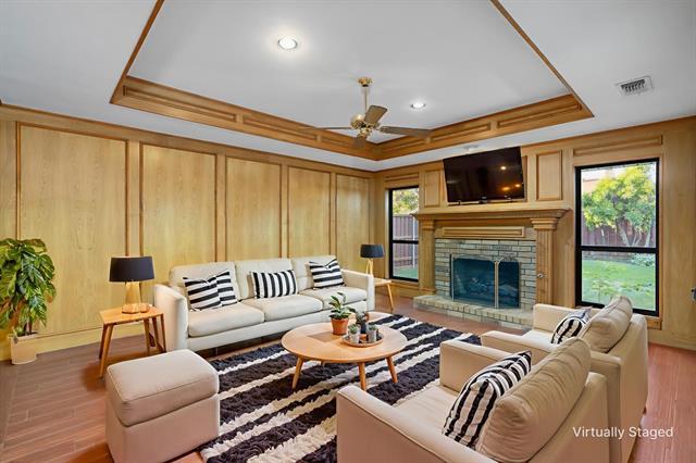 Building Photo - 1106 Tahlequah Trail