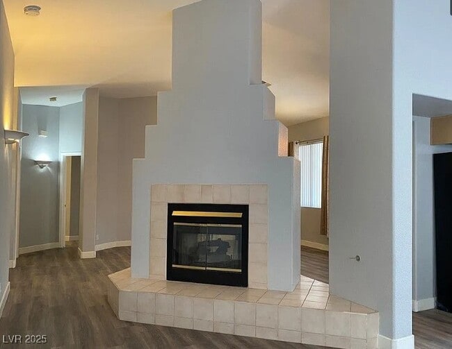 Building Photo - 6424 Quantum Ln