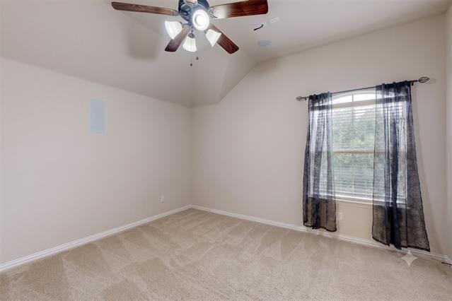 Building Photo - 3563 Caruth Ln