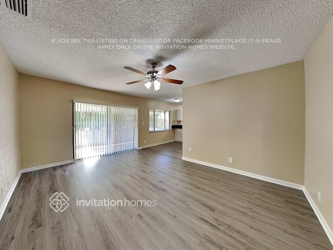 Building Photo - 10430 NW 21st St