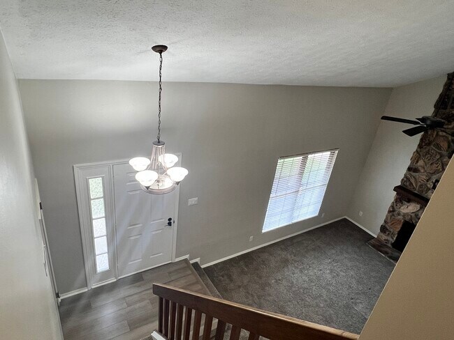 Building Photo - 1397 Sanzon Dr