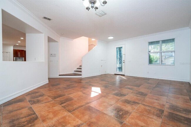 Building Photo - 14443 Golden Rain Tree Blvd