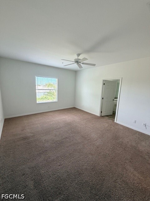 Building Photo - 13420 Hidden Palms Cv