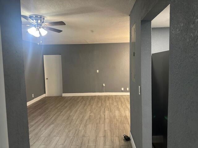 Building Photo - 4660 NW 6th Ct