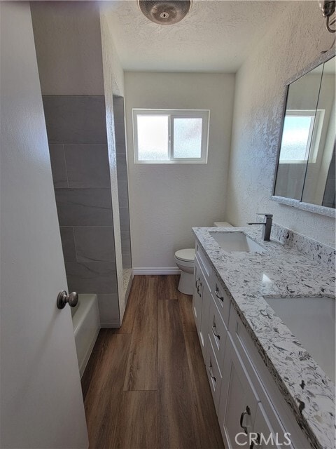 Building Photo - 25865 Lancelet St