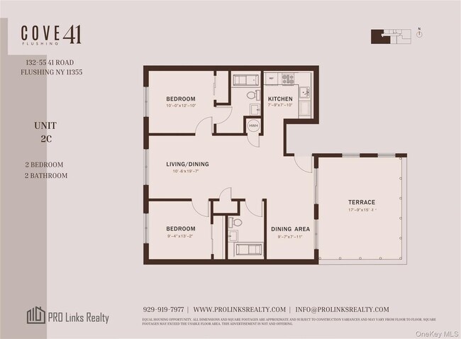 Building Photo - 132-59-132-41 41st Rd