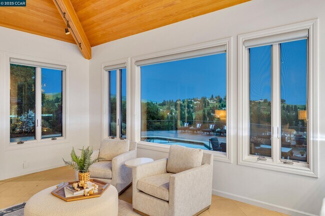 Building Photo - 1121 Eagle Nest Ct