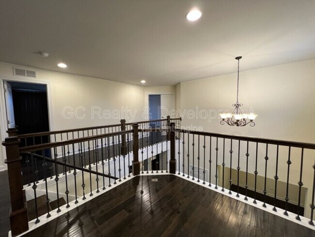 Building Photo - 4219 Fraser Cir