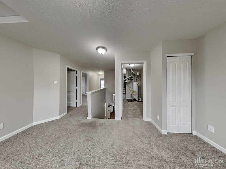 Building Photo - 8638 Panglemont Drive