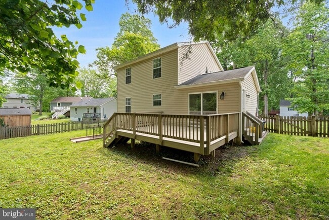 Building Photo - 1544 Avenue C