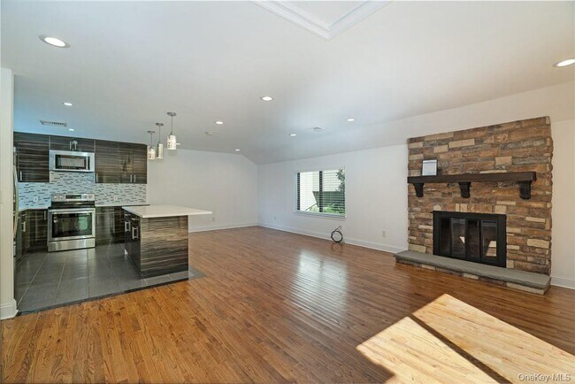 Building Photo - 69 C Heritage Hills