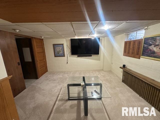 Building Photo - 209 E Cruger Ave